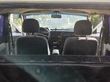 ВАЗ (Lada) Lada 2121 2011 года за 1 650 000 тг. в Усть-Каменогорск – фото 5