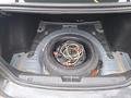 Chevrolet Cruze 2012 годаүшін3 100 000 тг. в Костанай – фото 13