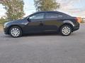 Chevrolet Cruze 2012 годаүшін3 100 000 тг. в Костанай – фото 5