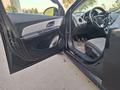 Chevrolet Cruze 2012 годаүшін3 100 000 тг. в Костанай – фото 10