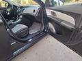 Chevrolet Cruze 2012 годаүшін3 100 000 тг. в Костанай – фото 9
