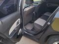 Chevrolet Cruze 2012 годаүшін3 100 000 тг. в Костанай – фото 12
