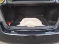 Chevrolet Cruze 2012 годаүшін3 100 000 тг. в Костанай – фото 14