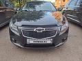 Chevrolet Cruze 2012 годаүшін3 100 000 тг. в Костанай