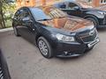 Chevrolet Cruze 2012 годаүшін3 100 000 тг. в Костанай – фото 3
