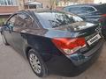 Chevrolet Cruze 2012 годаүшін3 100 000 тг. в Костанай – фото 6
