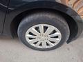 Chevrolet Cruze 2012 годаүшін3 100 000 тг. в Костанай – фото 7
