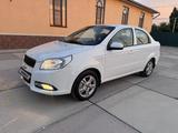 Chevrolet Nexia 2022 годаүшін5 500 000 тг. в Шымкент