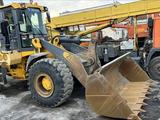 XCMG  ZL - series 2011 года за 8 000 000 тг. в Астана