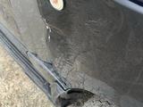 Land Rover Range Rover 2005 года за 4 500 000 тг. в Караганда – фото 3