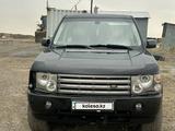 Land Rover Range Rover 2005 года за 4 500 000 тг. в Караганда