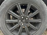 Land Rover Range Rover 2005 года за 4 500 000 тг. в Караганда – фото 2