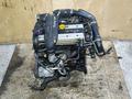 Двигатель Z20LER 2.0 Turbo Z20 Турбо OPC Opel Astra H GTC Zafira B 04-14г за 700 000 тг. в Караганда