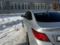 Hyundai Accent 2014 годаүшін5 300 000 тг. в Алматы – фото 8