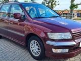 Фары Mitsubishi: CHARIOT Grandis; SPACE Wagon за 25 000 тг. в Актобе