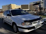 Toyota Carina E 1993 годаүшін1 750 000 тг. в Талдыкорган – фото 3