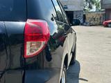 Toyota RAV4 2006 годаүшін6 200 000 тг. в Алматы – фото 4