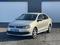 Volkswagen Polo 2013 года за 4 030 000 тг. в Астана