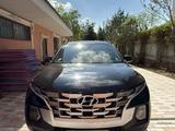 Hyundai Santa Cruz 2023 года за 12 000 000 тг. в Бишкек