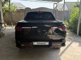 Hyundai Santa Cruz 2023 года за 12 000 000 тг. в Бишкек – фото 4