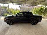 Hyundai Santa Cruz 2023 года за 12 000 000 тг. в Бишкек – фото 5