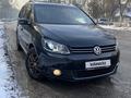 Volkswagen Touran 2012 годаfor5 950 000 тг. в Алматы