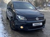 Volkswagen Touran 2012 годаfor5 950 000 тг. в Алматы