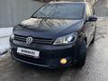 Volkswagen Touran 2012 годаfor5 950 000 тг. в Алматы – фото 3