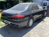 Peugeot 607 2002 годаүшін1 250 000 тг. в Шымкент – фото 5