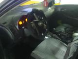 Toyota Corolla 2008 года за 3 500 000 тг. в Петропавловск – фото 5