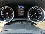 Toyota Camry 2020 годаүшін8 800 000 тг. в Шымкент – фото 4