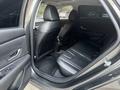 Hyundai Elantra 2024 года за 7 800 000 тг. в Тараз – фото 10