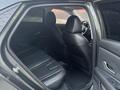 Hyundai Elantra 2024 года за 7 800 000 тг. в Тараз – фото 11