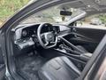 Hyundai Elantra 2024 года за 7 800 000 тг. в Тараз – фото 9