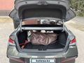 Hyundai Elantra 2024 года за 7 800 000 тг. в Тараз – фото 12