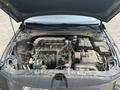 Hyundai Elantra 2024 года за 7 800 000 тг. в Тараз – фото 13