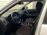 Hyundai Creta 2019 года за 8 800 000 тг. в Алматы – фото 4