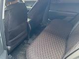 Hyundai Creta 2019 года за 8 800 000 тг. в Алматы – фото 5