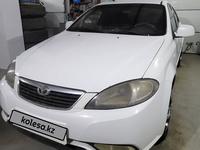 Daewoo Gentra 2015 годаүшін2 500 000 тг. в Актобе