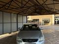 ВАЗ (Lada) Priora 2170 2009 годаүшін1 450 000 тг. в Уральск – фото 10