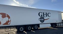 Krone 2017 года за 18 000 000 тг. в Алматы – фото 3