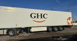 Krone 2017 года за 18 000 000 тг. в Алматы – фото 2