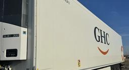 Krone 2017 года за 18 000 000 тг. в Алматы