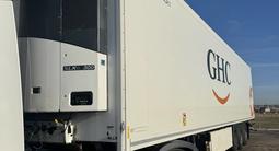 Krone 2017 года за 18 000 000 тг. в Алматы – фото 4