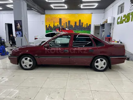 Opel Vectra 1995 года за 2 800 000 тг. в Туркестан