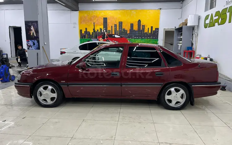 Opel Vectra 1995 годаfor2 800 000 тг. в Туркестан