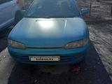 Mitsubishi Colt 1994 годаfor1 000 000 тг. в Алматы