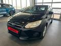 Ford Focus 2012 года за 3 650 000 тг. в Астана – фото 3