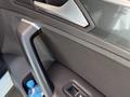 Volkswagen Tiguan 2019 годаүшін10 300 000 тг. в Астана – фото 9