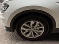 Volkswagen Tiguan 2019 годаүшін10 300 000 тг. в Астана – фото 4